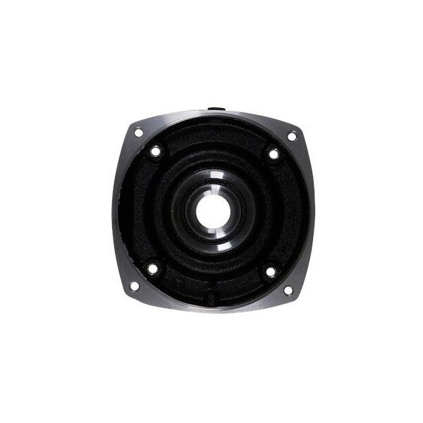 Pump Repair Kits- Kit, Flange C F100 drain/g-ring, Spare Part.